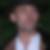 Profilbild von Christian Klauke