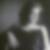 Profilbild von Larissa Moser