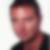 Profilbild von Dirk Plischke