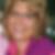 Profilbild von Marina Weber