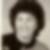 Profilbild von Roswitha Boje