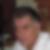 Profilbild von Erich Menzel