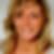 Profilbild von Susanne Mangerich