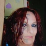 Profilfoto von Roswitha Schneider Schneider