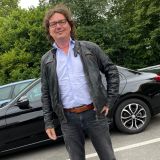 Profilfoto von Jörg Schmidt