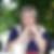 Profilbild von Birgit Schmonsees