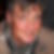 Profilfoto von Frank Radmacher