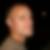 Profilbild von Dominik Hase