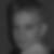 Profilbild von Thorsten Hoffmann
