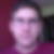 Profilbild von Alper Aydin