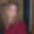 Profilbild von Corinna Babis
