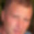Profilbild von Mathias Rosenbaum