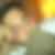 Profilbild von Halit Meral