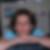 Profilbild von Michaela Friedrich