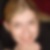 Profilbild von Annett Mövius