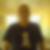 Profilbild von Christoph Bautz