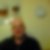 Profilbild von Thomas Kunze