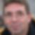 Profilbild von Peter Raukamp