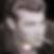 Profilbild von Horst Meier