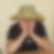 Profilbild von Frank Plüsch Plaschke