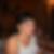 Profilbild von Stefanie Furche