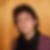 Profilbild von Elke Benedict