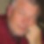 Profilbild von Hans Guderjahn