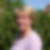 Profilbild von Janneke Sander