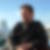 Profilbild von Michael Schütze