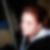 Profilbild von Miriam Matheis