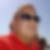 Profilbild von Wolfgang Pau