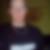 Profilbild von Marcel Witte