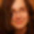 Profilbild von Marlen Armont