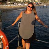 Profilfoto von Simone Möller