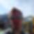 Profilbild von Daniel Schanzel