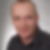Profilbild von Jost Freitag