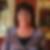Profilbild von Dagmar Stretz