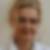 Profilbild von Elvira Buss