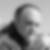 Profilbild von Stefan von Ameln