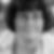 Profilbild von Kirstin Weseloh