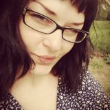 Profilfoto von Yvonne William