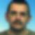 Profilbild von Robert Amann
