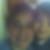 Profilbild von Timo Hammesfahr