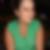 Profilbild von Patrícia Gonçalves