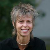 Profilfoto von Sasa Putzar