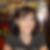 Profilbild von Christine Ellerbrock