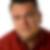 Profilbild von Rene Becker