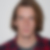 Profilbild von Andreas Weber