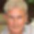 Profilbild von Wolfgang Ehlert