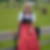 Profilbild von Simone Kube